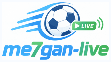 محقان لايف — me7gan-live